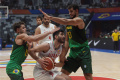 fiba-world-cup-2023-brasil-lumat-iran_20230826_193512.jpg