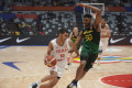 fiba-world-cup-2023-brasil-lumat-iran_20230826_193613.jpg
