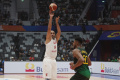 fiba-world-cup-2023-brasil-lumat-iran_20230826_193707.jpg