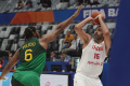 fiba-world-cup-2023-brasil-lumat-iran_20230826_193810.jpg