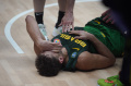 fiba-world-cup-2023-brasil-lumat-iran_20230826_193900.jpg