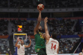 fiba-world-cup-2023-brasil-lumat-iran_20230826_194036.jpg