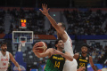 fiba-world-cup-2023-brasil-lumat-iran_20230826_194121.jpg