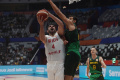 fiba-world-cup-2023-brasil-lumat-iran_20230826_194212.jpg