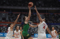fiba-world-cup-2023-brasil-lumat-iran_20230826_194309.jpg