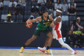 fiba-world-cup-2023-brasil-menang-dramatis-dari-kanada_20230902_125504.jpg