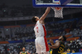 fiba-world-cup-2023-brasil-menang-dramatis-dari-kanada_20230902_125649.jpg