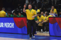 fiba-world-cup-2023-brasil-menang-dramatis-dari-kanada_20230902_130049.jpg