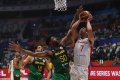 fiba-world-cup-2023-brasil-menang-dramatis-dari-kanada_20230902_130439.jpg