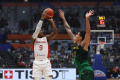 fiba-world-cup-2023-brasil-menang-dramatis-dari-kanada_20230902_130526.jpg