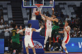 fiba-world-cup-2023-brasil-menang-dramatis-dari-kanada_20230902_130624.jpg