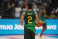 fiba-world-cup-2023-brasil-menang-dramatis-dari-kanada_20230902_131006.jpg