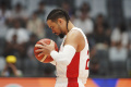 fiba-world-cup-2023-brasil-menang-dramatis-dari-kanada_20230902_131052.jpg
