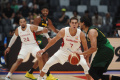 fiba-world-cup-2023-brasil-menang-dramatis-dari-kanada_20230902_131157.jpg