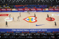 FIBA World Cup 2023 : Brasil Redam Perlawanan Pantai Gading
