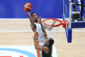 FIBA World Cup 2023 : Brasil Redam Perlawanan Pantai Gading