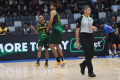 FIBA World Cup 2023 : Brasil Redam Perlawanan Pantai Gading