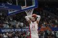 fiba-world-cup-2023-kanada-kandaskan-perlawanan-prancis_20230826_003030.jpg