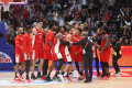 fiba-world-cup-2023-kanada-melaju-ke-perempatfinal_20230904_180416.jpg