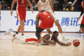 fiba-world-cup-2023-kanada-melaju-ke-perempatfinal_20230904_183408.jpg