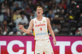 fiba-world-cup-2023-kanada-melaju-ke-perempatfinal_20230904_183520.jpg