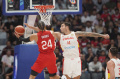 fiba-world-cup-2023-kanada-melaju-ke-perempatfinal_20230904_183921.jpg