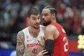fiba-world-cup-2023-kanada-melaju-ke-perempatfinal_20230904_184147.jpg