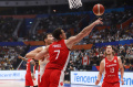 fiba-world-cup-2023-kanada-melaju-ke-perempatfinal_20230904_184449.jpg