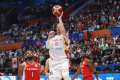 fiba-world-cup-2023-kanada-melaju-ke-perempatfinal_20230904_184719.jpg