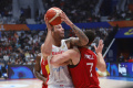 fiba-world-cup-2023-kanada-melaju-ke-perempatfinal_20230904_184916.jpg
