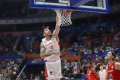 fiba-world-cup-2023-kanada-melaju-ke-perempatfinal_20230904_185126.jpg