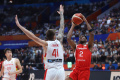 fiba-world-cup-2023-kanada-melaju-ke-perempatfinal_20230904_185232.jpg