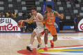 FIBA World Cup 2023 : Spanyol Kalahkan Pantai Gading