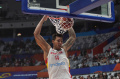 FIBA World Cup 2023 : Spanyol Kalahkan Pantai Gading