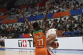 FIBA World Cup 2023 : Spanyol Kalahkan Pantai Gading