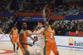 FIBA World Cup 2023 : Spanyol Kalahkan Pantai Gading