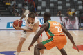 fiba-world-cup-2023-spanyol-kalahkan-pantai-gading_20230827_011644.jpg