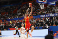 fiba-world-cup-2023-spanyol-kokoh-di-puncak-grup-g_20230831_102406.jpg