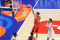 FIBA World Cup 2023 : Spanyol Kokoh di Puncak Grup G