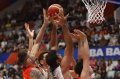 FIBA World Cup 2023 : Spanyol Kokoh di Puncak Grup G