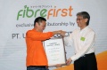 FibreFirst Go National