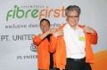 FibreFirst Go National