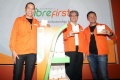 FibreFirst Go National