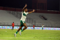 FIFA Match Day Timnas Indonesia Kalahkan Timnas Timor Leste 3-0
