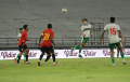 FIFA Match Day Timnas Indonesia Kalahkan Timnas Timor Leste 3-0