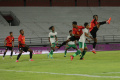 FIFA Match Day Timnas Indonesia Kalahkan Timnas Timor Leste 3-0