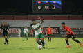FIFA Match Day Timnas Indonesia Kalahkan Timnas Timor Leste 3-0