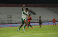 FIFA Match Day Timnas Indonesia Kalahkan Timnas Timor Leste 3-0