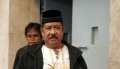 FILE PHOTO: Syaukani Meninggal Dunia