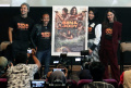 Film Action Pertama Visinema: Ben & Jody Rilis Official Trailer